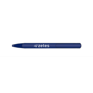 Ballpoint Challenger