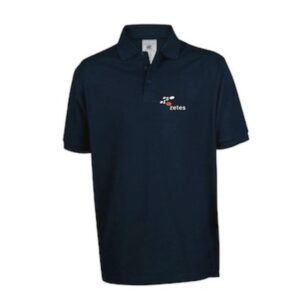 Polo B&C