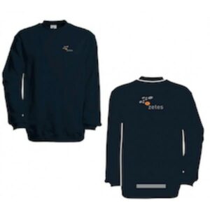 Sweater B&C Safety