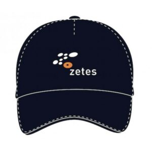 Ultimate 5 panel cap