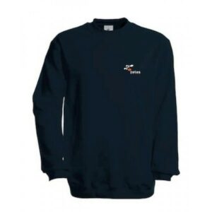 Sweater B&C