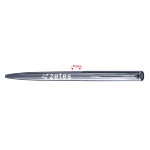 Ballpoint Waterman