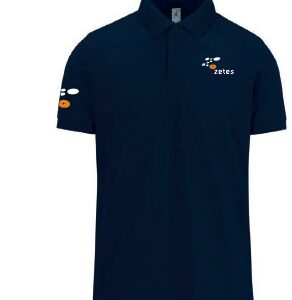 Polo B&C Short Sleeve