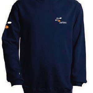 Sweater B&C Set In