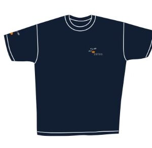 T-shirt B&C short sleeve