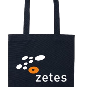 Impact AWARE™ 285gsm rcanvas tote bag undyed