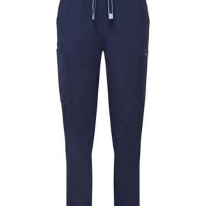 Women's Stretch Cargo Pant